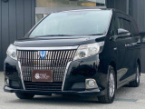 スリークロス滋賀店の展示車両は試乗が可能ですので、見て触って乗って、ご納得頂いた上でご購入頂けます!(試乗をご希望の方は事前にご予約下さい)