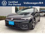 [GOLF GTI]入荷いたしました。まずは、お気軽にお問合せお待ちしております。