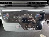 【運転席操作部】運転に役立つ機能ばかり!快適なドライブにしてくれること間違いなし!!