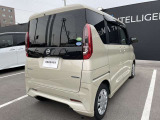 ☆全国2300ヶ所の日産サービス工場が、あなたの愛車を徹底的にサポートします。お客様のご希望により、有料で最長3年間のワイド保証プレミアムもございます。長く安心してお乗りいただけます!_