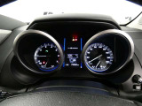 ランドクルーザープラド 2.7 TX Lパッケージ 4WD 