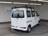 クルマの状態がひと目でわかる!トヨタ認定検査員が車両チェックした『車両検査証明書』を搭載!