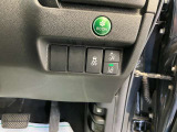 ボディコーティングや撥水ガラスコート、エアコン洗浄など。いつも乗る車はやっぱりきれいでないとですね★
