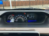 こちらお勧めの車両です!お気軽にお問い合わせください。