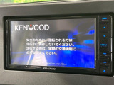 【ナビゲーション】目的地までしっかり案内してくれる使いやすいナビ。Bluetooth接続すればお持ちのスマホやMP3プレイヤーの音楽を再生可能!毎日の運転がさらに楽しくなります!!