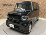 ■POINT■弊社のスタッフがお客様にあった車をご提案させていただきます!
