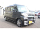 フジカーランドグループは地域最大級の在庫数!登録(届出)済未使用車を中心に高品質車を取扱。軽自動車からコンパクトカー、ミニバン、SUVなど全車種対応。