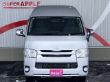 スーパーアップル弘前店 福祉車両ウェルカーズ、お問合せはTEL0172-26-4649  メールab-hirosaki@mfnj.co.jp青森県弘前市大字城東北4丁目4-26