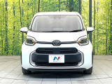 弊社では、全車『修復歴なし』のお車のみ取り扱っております。専任バイヤーによる厳選した仕入れの後、入庫後の車両チェックを行い、ネクステージが認定した高品質な中古車をご提供しております。