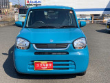 中古車買うなら安心のディーラー販売店で決まり!当店では試乗車として使っていたお車や、お客様から下取をした修復歴なしの特選☆中古車を取り揃えております!