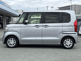 N-BOX L ターボ 