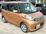 当社の在庫車はホームページからご覧ください&rarr;https://keicars.net/