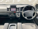 スリークロス滋賀店の展示車両は試乗が可能ですので、見て触って乗って、ご納得頂いた上でご購入頂けます!(試乗をご希望の方は事前にご予約下さい)
