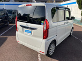 N-BOX G L ホンダセンシング 