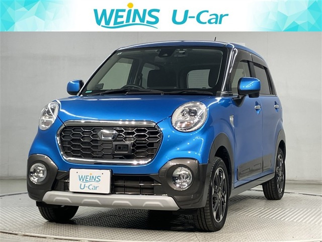 キャスト アクティバ G SAII 