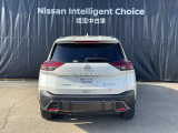 定期点検とオイル交換がセットでお得な「メンテプロパック」をオススメ中です。詳しくは営業部員へおたずねください。