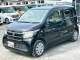 軽39.8専門店カーズの車輌をご覧いただき、誠にありがとうございます。福岡県小郡市上岩田1186-7TEL:0942-73-6060までお問合せ下さい♪