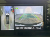 ◆北は北海道から南は沖縄まで、ご購入いただいたお車は全国にご納車が可能です!お電話、メール、動画などでリモートでお車のご案内も可能です!親切、丁寧に対応させて頂きますのでお気軽にご相談ください!
