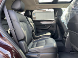 店舗にて現車の確認もいただけますので、お電話で在庫のご確認の上是非ご来店くださいませ!!!