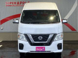 スーパーアップル弘前店 福祉車両ウェルカーズ、お問合せはTEL0172-26-4649  メールab-hirosaki@mfnj.co.jp青森県弘前市大字城東北4丁目4-26