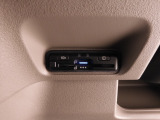 ◆ETC車載器 装備車◆今や必需品のETC!有料道路を利用する際にスムースに通過でき、わずらわしい料金支払いから開放されます!