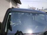 自動軽減ブレーキ・車検令和10年8月