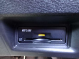 ETC画像になります。納車時よりご利用可能です。