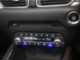 運転席&助手席にシートヒーター付き! さらにベンチレーションも付いているので快適なドライブを!!