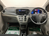 人気のミライースが入荷しました!ドラレコやCD/USBチューナー付きです。小回りもきくので運転もしやすいですよ(^^♪