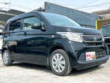 当社の在庫車はホームページからご覧ください&rarr;https://keicars.net/