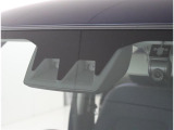 サポカーは、高齢運転者を含めたすべてのドライバーによる交通事故の発生防止・被害軽減対策の一環として、国が推奨する新しい自動車安全コンセプトです。詳しくは販売店スタッフまでおたずねください。