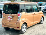 お車のご購入からオイル交換・整備・車検・任意保険・修理・鈑金何でもお任せ下さい!親切・丁寧にご対応致します♪