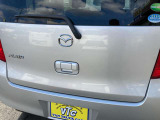 全国納車も可能です!詳細はお気軽にお問い合わせください!