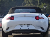 アフターもお任せください!ご納車させて頂いてからが本当のお付き合いだと思っております!!