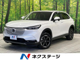 禁煙車 ドラレコ コーナーセンサー スマートキー LEDヘッド ETC
