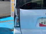 納車後の点検、車検などアフターサービスもお任せください!