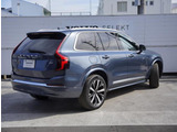XC90 プラス B5 AWD 4WD