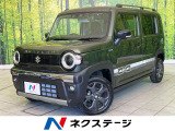 禁煙車 純正9型ナビ 全周囲カメラ ドラレコ シートヒーター(前席)