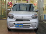 ★点検整備して納車!安心して乗って頂けます★自社工場のメカニックによる法定12ヶ月点検整備を行い、不良部品はすべて交換調整いたします。追加料金は頂きません★