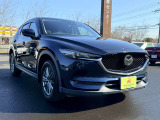 CX-5 2.2 XD プロアクティブ 4WD 純正ナビ バックモニター フルセグTV