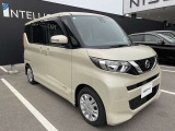 ☆日産ディーラー統一保証「ワイド保証」付。大切な愛車のパーツ類を一定期間無料保証。(走行距離無制限) 駆動系・電装系パーツなど消耗品・油脂類を除くパーツに適用されます。※日産車以外もサポートします!_