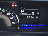 ☆現在の走行距離ご確認下さい☆車両移動などで、微差が生じますこと、ご了承ください。