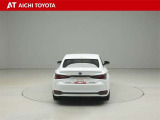 ハイブリッド車を買うならトヨタの『TOYOTA認定中古車』!保証は、初度登録年月より起算して10年間、累計走行距離20万キロ迄。更に、ロングラン保証が1年付で安心安全です♪