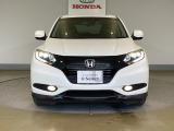 「自動車保険」と「あんしん特典」がひとつになったHondaのお店ならではの保険プランです。お客様のカーライフにより一層の安心をプラスします。