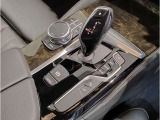 ☆オンライン商談・動画配信サービス実施中!!☆気になるお車の詳細を動画またはビデオ通話でご案内させていただきます!!