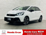 ホンダ フィット