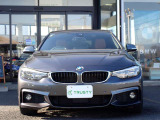 BMW在庫保有台数常時100台以上!ご来店の際はBMW本店(厚木市下荻野140-1)にご来店ください!弊社自慢の全天候型ショールーム!BMW在庫保有台数常時100台以上ございます!