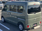 北海道から沖縄まで、全国各地にご納車させていただいております。お客様の大切なお車をプロの陸送業者にてご自宅までお届けいたします!納車費用は別途ご相談ください!