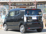 お車のご購入につきましては「現金」「振込」「ローン」「リース」なども対応しておりますのでお客様のご希望に沿ったお支払い方法をご依頼ください。