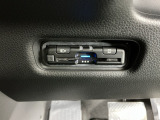 ETC付いてます。ETCが使用可能な道路通行料はキャッシュレスでスマートに走行できます。再セットアップして納車致します
